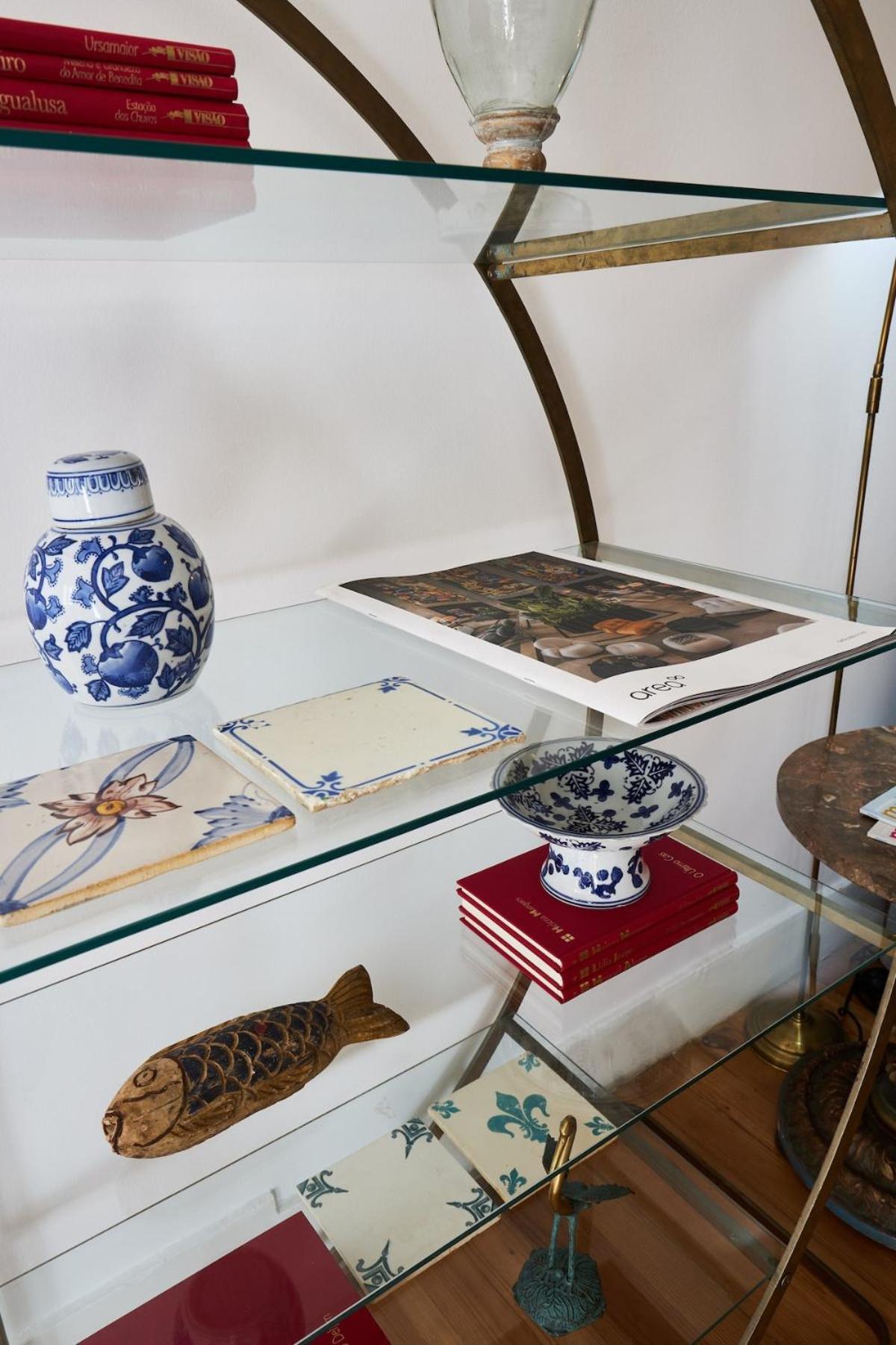 & Spacious 3bd In Lissabon