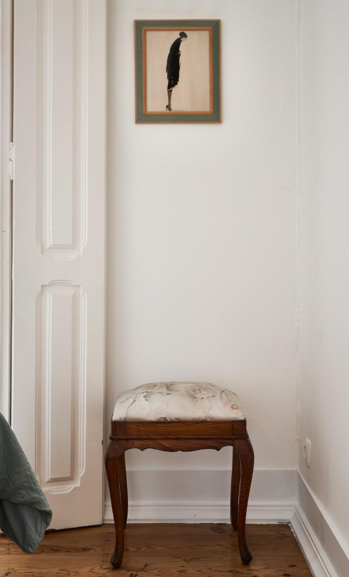 & Spacious 3bd In * Lissabon